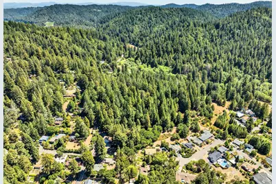 13353 Pocket Canyon Road, Guerneville, CA 95446 - Photo 27