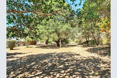 13353 Pocket Canyon Road, Guerneville, CA 95446 - Photo 9