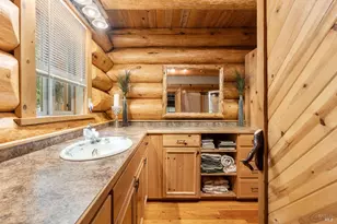 0 Summit Lake Rd, Big Bend, CA 96065 - Photo 29