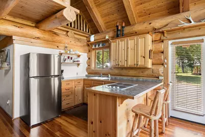 0 Summit Lake Road, Big Bend, CA 96065 - Photo 25