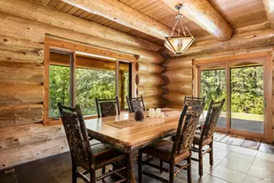 0 Summit Lake Rd, Big Bend, CA 96065 - Photo 9