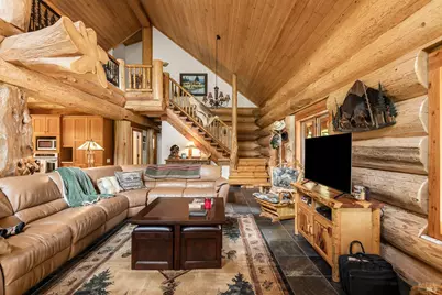 0 Summit Lake Road, Big Bend, CA 96065 - Photo 7