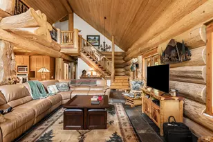 0 Summit Lake Rd, Big Bend, CA 96065 - Photo 7