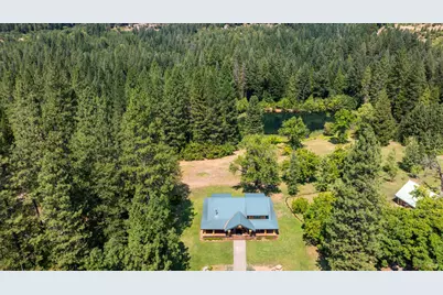 0 Summit Lake Road, Big Bend, CA 96065 - Photo 41