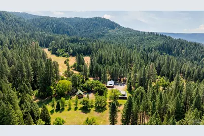 0 Summit Lake Road, Big Bend, CA 96065 - Photo 21