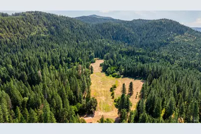 0 Summit Lake Road, Big Bend, CA 96065 - Photo 39