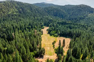 0 Summit Lake Rd, Big Bend, CA 96065 - Photo 39