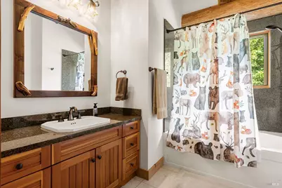 0 Summit Lake Road, Big Bend, CA 96065 - Photo 19