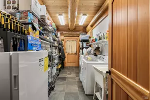 0 Summit Lake Rd, Big Bend, CA 96065 - Photo 13