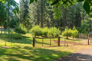 0 Summit Lake Rd, Big Bend, CA 96065 - Photo 35