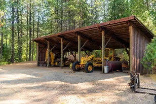 0 Summit Lake Rd, Big Bend, CA 96065 - Photo 31