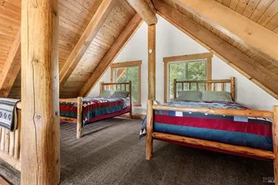 0 Summit Lake Road, Big Bend, CA 96065 - Photo 27