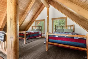 0 Summit Lake Rd, Big Bend, CA 96065 - Photo 27