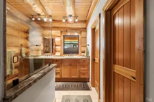 0 Summit Lake Rd, Big Bend, CA 96065 - Photo 15