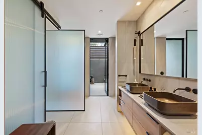 1421 Stanly Lane #D, Napa, CA 94559 - Photo 25