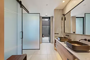 1421 Stanly Ln, Napa, CA 94559 - Photo 25