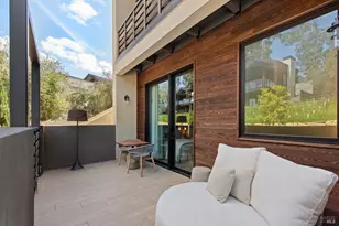 1421 Stanly Ln, Napa, CA 94559 - Photo 19