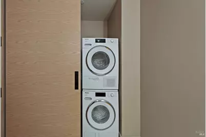 1421 Stanly Lane #D, Napa, CA 94559 - Photo 13