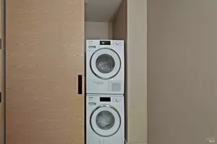 1421 Stanly Ln, Napa, CA 94559 - Photo 13