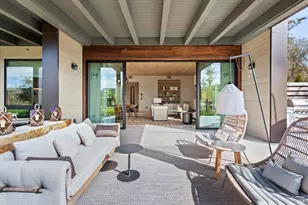 1421 Stanly Ln, Napa, CA 94559 - Photo 7