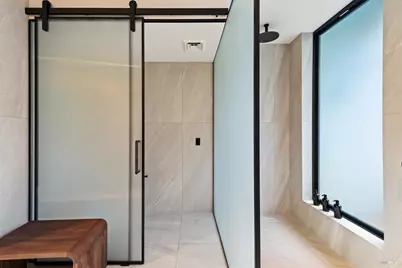 1421 Stanly Lane #D, Napa, CA 94559 - Photo 27