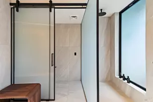 1421 Stanly Ln, Napa, CA 94559 - Photo 27