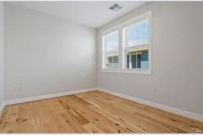 124 Grayson Way, Healdsburg, CA 95448 - Photo 13