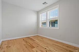 124 Grayson Way, Healdsburg, CA 95448 - Photo 13