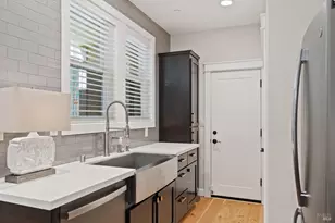 124 Grayson Way, Healdsburg, CA 95448 - Photo 7