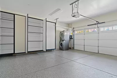 124 Grayson Way, Healdsburg, CA 95448 - Photo 23