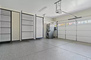 124 Grayson Way, Healdsburg, CA 95448 - Photo 23