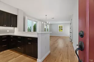 124 Grayson Way, Healdsburg, CA 95448 - Photo 5