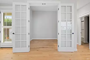 124 Grayson Way, Healdsburg, CA 95448 - Photo 11