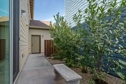 124 Grayson Way, Healdsburg, CA 95448 - Photo 21