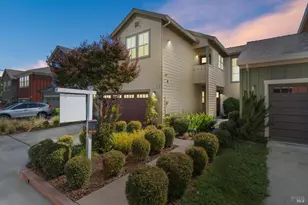 124 Grayson Way, Healdsburg, CA 95448 - Photo 25