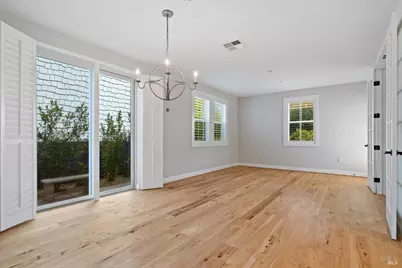 124 Grayson Way, Healdsburg, CA 95448 - Photo 9