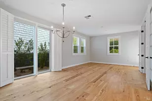 124 Grayson Way, Healdsburg, CA 95448 - Photo 9