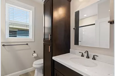124 Grayson Way, Healdsburg, CA 95448 - Photo 19