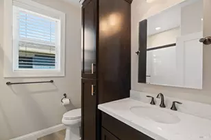 124 Grayson Way, Healdsburg, CA 95448 - Photo 19