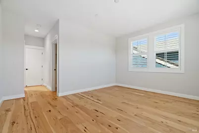 124 Grayson Way, Healdsburg, CA 95448 - Photo 15