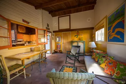 28678 River Road, Cloverdale, CA 95425 - Photo 21