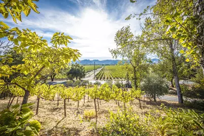 28678 River Road, Cloverdale, CA 95425 - Photo 11