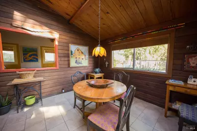 28678 River Road, Cloverdale, CA 95425 - Photo 25