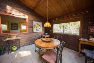 28678 River Rd, Cloverdale, CA 95425 - Photo 25