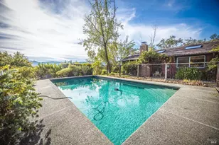 28678 River Rd, Cloverdale, CA 95425 - Photo 19