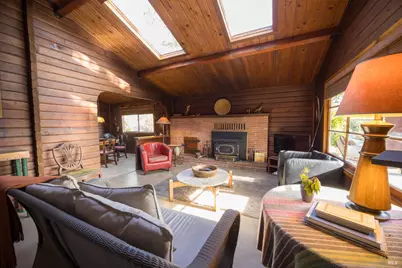 28678 River Road, Cloverdale, CA 95425 - Photo 29