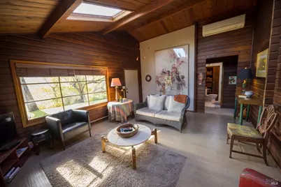 28678 River Road, Cloverdale, CA 95425 - Photo 27