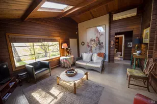 28678 River Rd, Cloverdale, CA 95425 - Photo 27