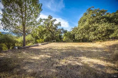 28678 River Road, Cloverdale, CA 95425 - Photo 15