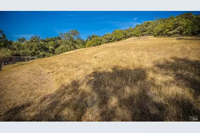 28678 River Road, Cloverdale, CA 95425 - Photo 13